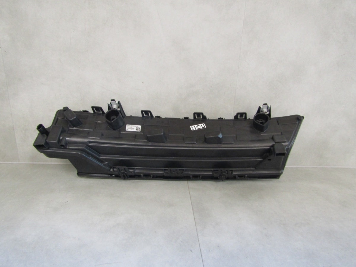 Prednji far VW TRANSPORTER MULTIVAN T7 LED DRL LH 21-