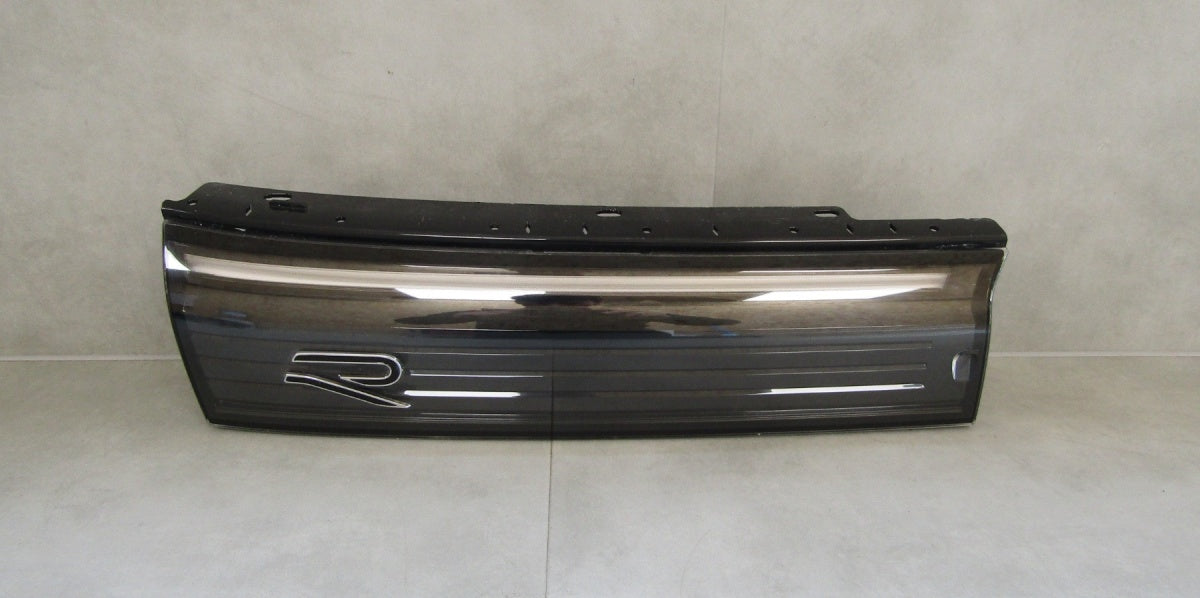 Prednji far VOLKSWAGEN TIGUAN III 3 R-LINE LED DRL RH 24- 571941654