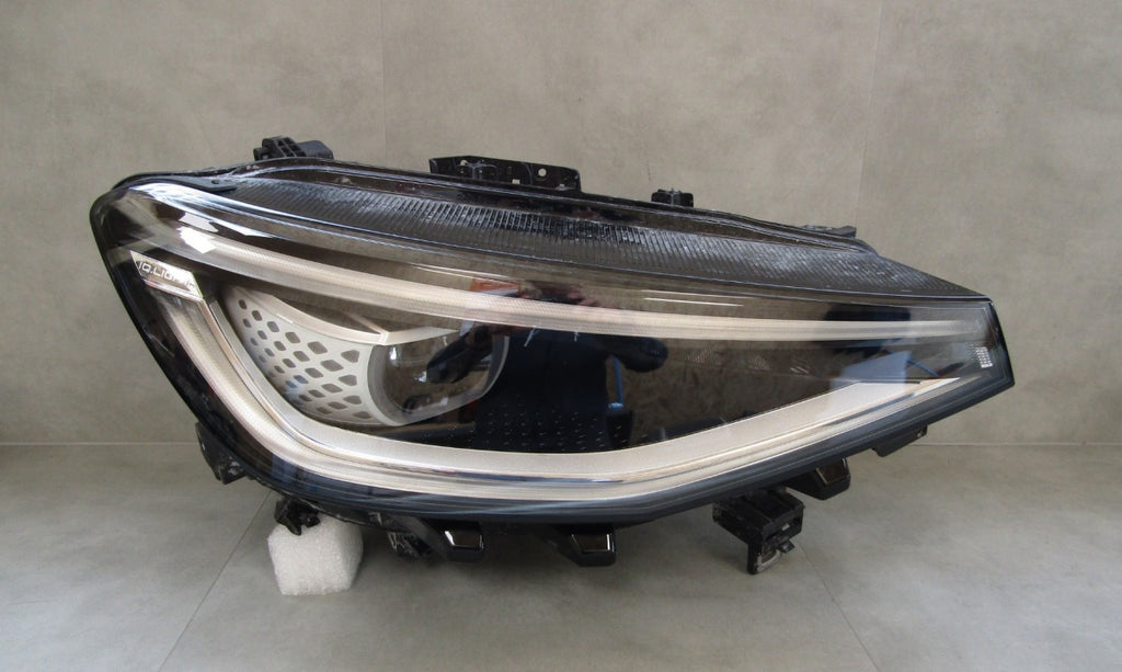 Prednji far VW ID.4 ID4 ID.5 ID5 FULL LED IQ LIGHT 20- RH 11B941036E