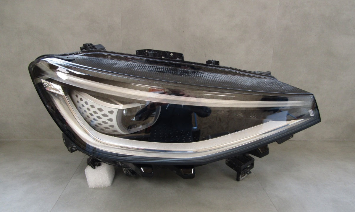 Prednji far VW ID.4 ID4 ID.5 ID5 FULL LED IQ LIGHT 20- RH 11B941036E