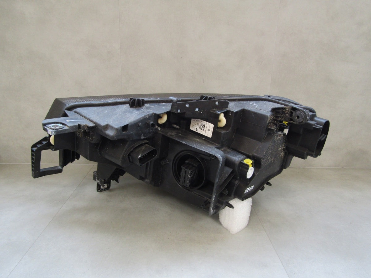 Prednji far VW ID.4 ID4 ID.5 ID5 FULL LED IQ LIGHT 20- RH 11B941036E