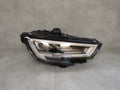 Prednji far AUDI A3 8V0 8V FULL LED LIFT 16-20 RH desni 8V0941034D