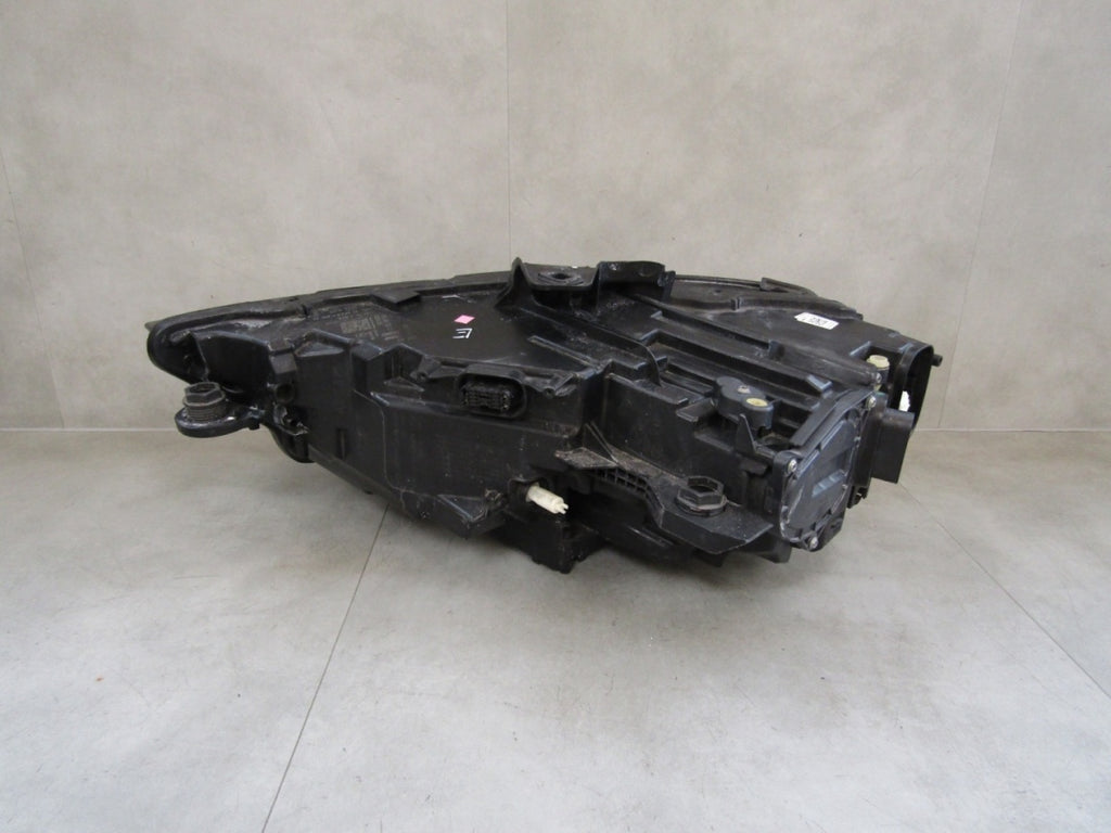 Prednji far AUDI A3 8V0 8V FULL LED LIFT 16-20 RH desni 8V0941034D