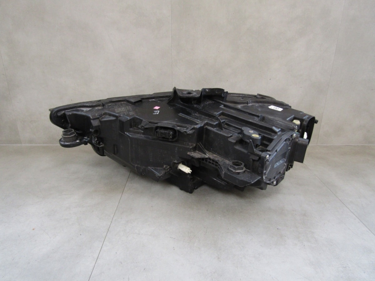 Prednji far AUDI A3 8V0 8V FULL LED LIFT 16-20 RH desni 8V0941034D