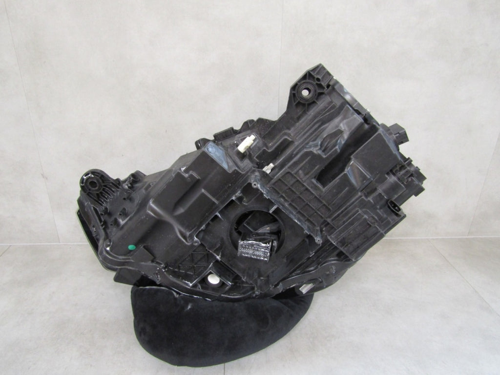 Prednji far AUDI A3 8V0 8V FULL LED LIFT 16-20 RH desni 8V0941034D