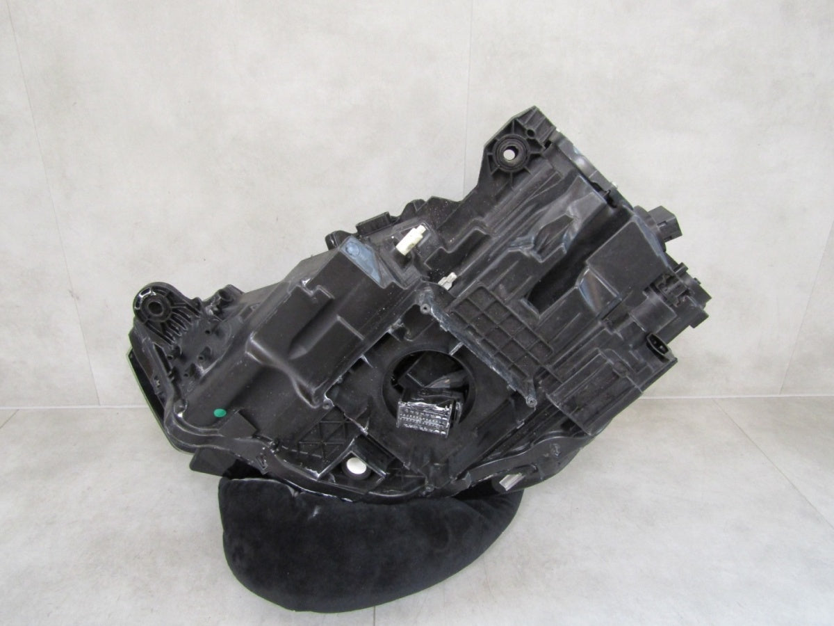Prednji far AUDI A3 8V0 8V FULL LED LIFT 16-20 RH desni 8V0941034D