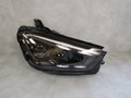 Prednji far MERCEDES GLE W167 LIFT FULL LED MULTIBEAM 23- RH desni A1679067804