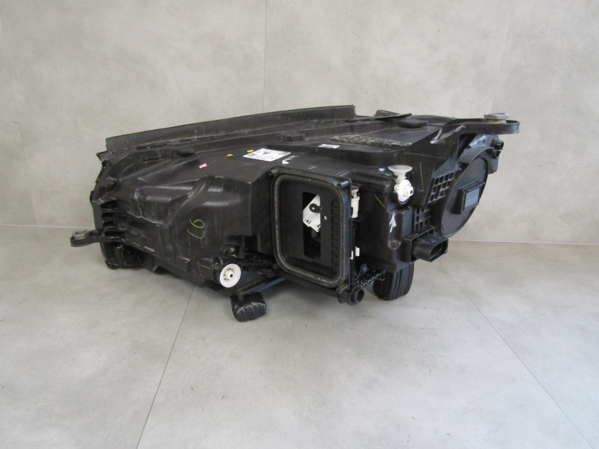 Prednji far MERCEDES GLE W167 LIFT FULL LED MULTIBEAM 23- RH desni A1679067804