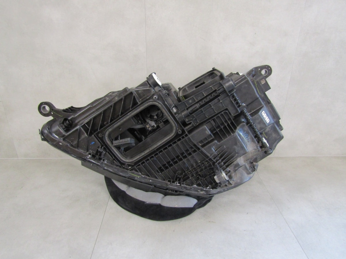 Prednji far MERCEDES GLE W167 LIFT FULL LED MULTIBEAM 23- RH desni A1679067804