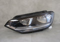 Prednji far VW TOURAN 2 II 5TB halogen 15- LH lijevi 5TB941005A