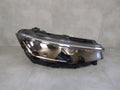 Prednji far VW PASSAT B9 FULL LED TOP IQ LIGHT 23- RH desni 3J1941036