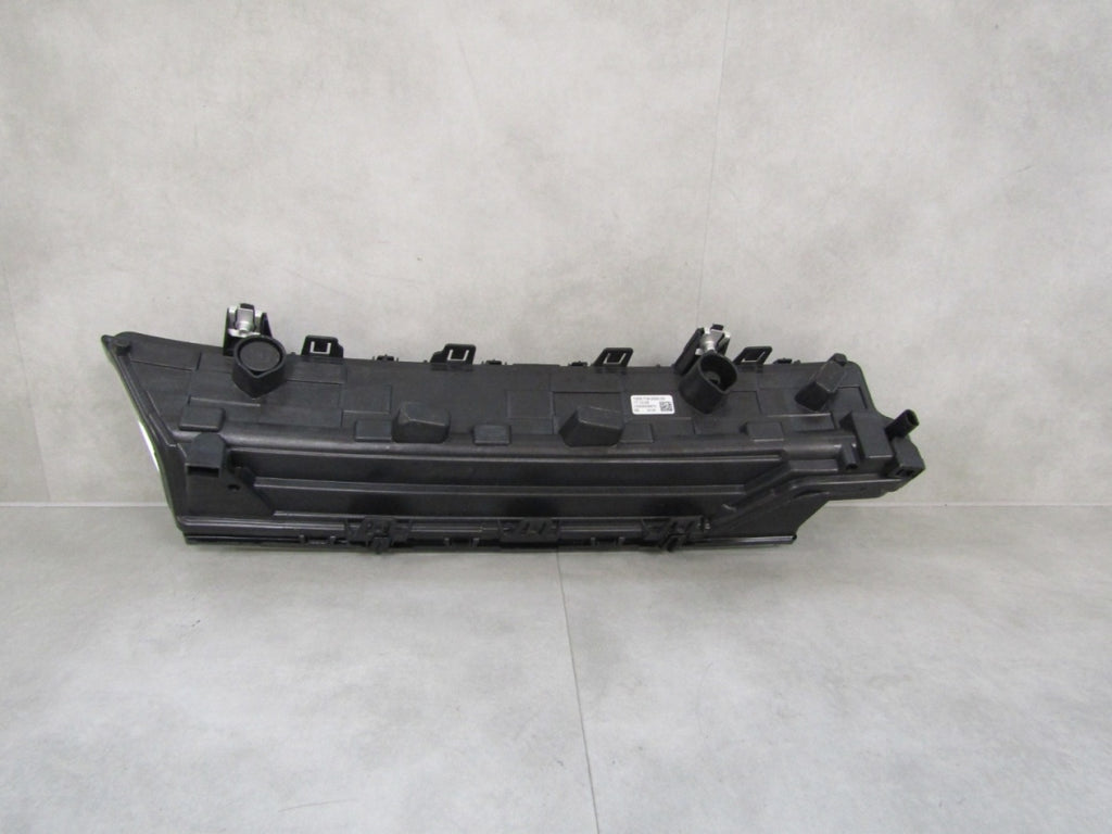 Prednji far VW TRANSPORTER MULTIVAN T7 LED DRL RH 21-