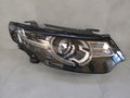 Prednji far LAND ROVER DISCOVERY SPORT L550 xenon zakretni RH desni 15-19 FK7213W029HF