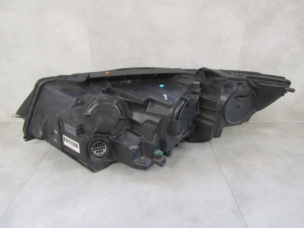 Prednji far LAND ROVER DISCOVERY SPORT L550 xenon zakretni RH desni 15-19 FK7213W029HF