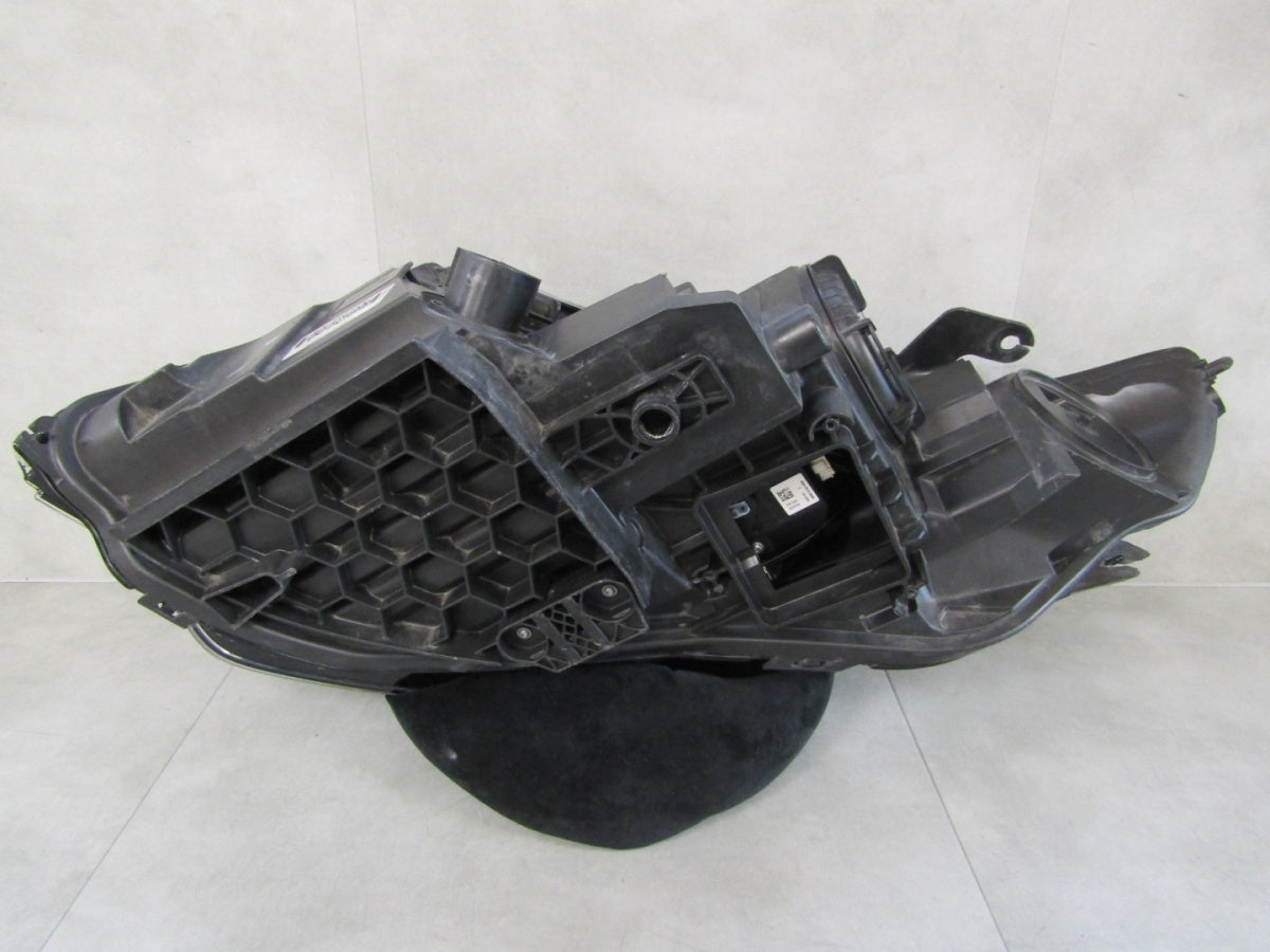Prednji far LAND ROVER DISCOVERY SPORT L550 xenon zakretni RH desni 15-19 FK7213W029HF
