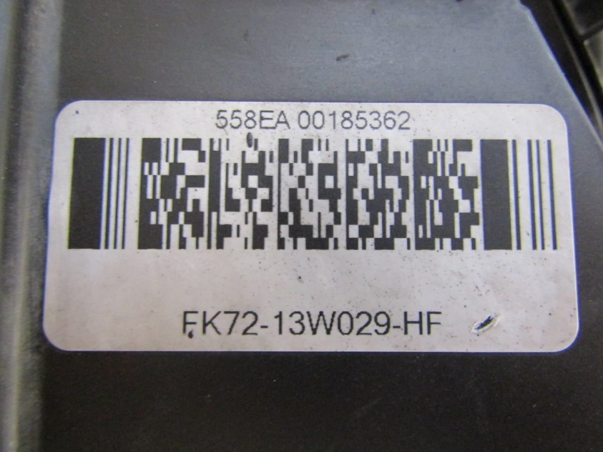 Prednji far LAND ROVER DISCOVERY SPORT L550 xenon zakretni RH desni 15-19 FK7213W029HF