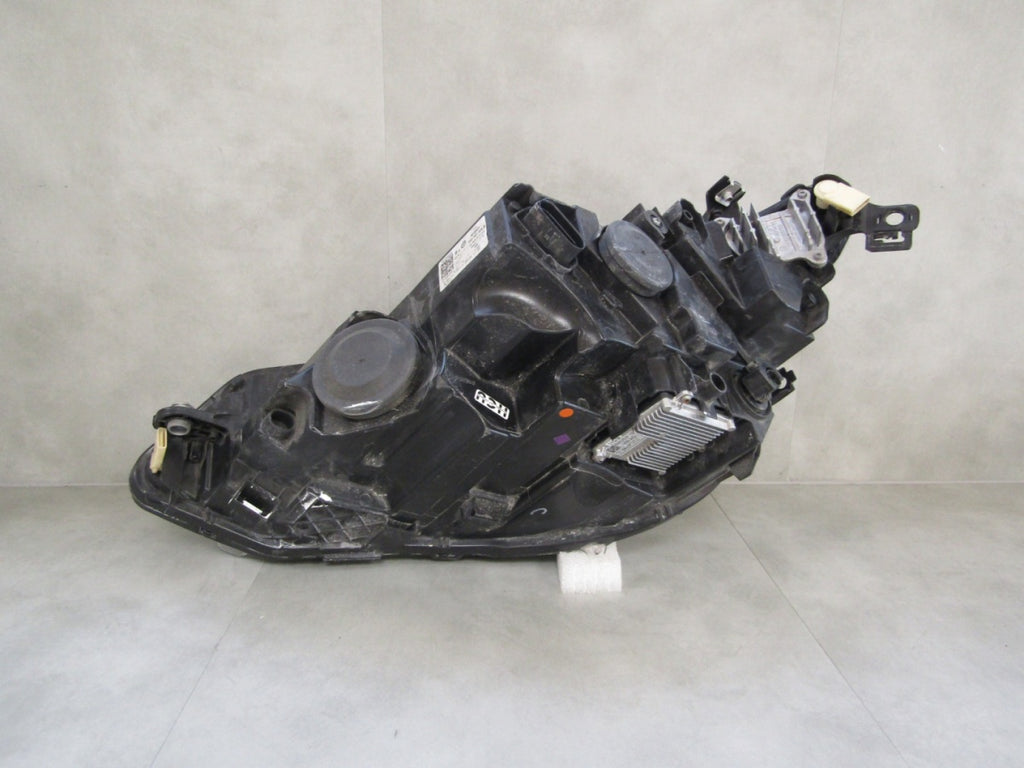 Prednji far VOLKSWAGEN VW GOLF 8 VIII LED 19-24 RH 5H1941006