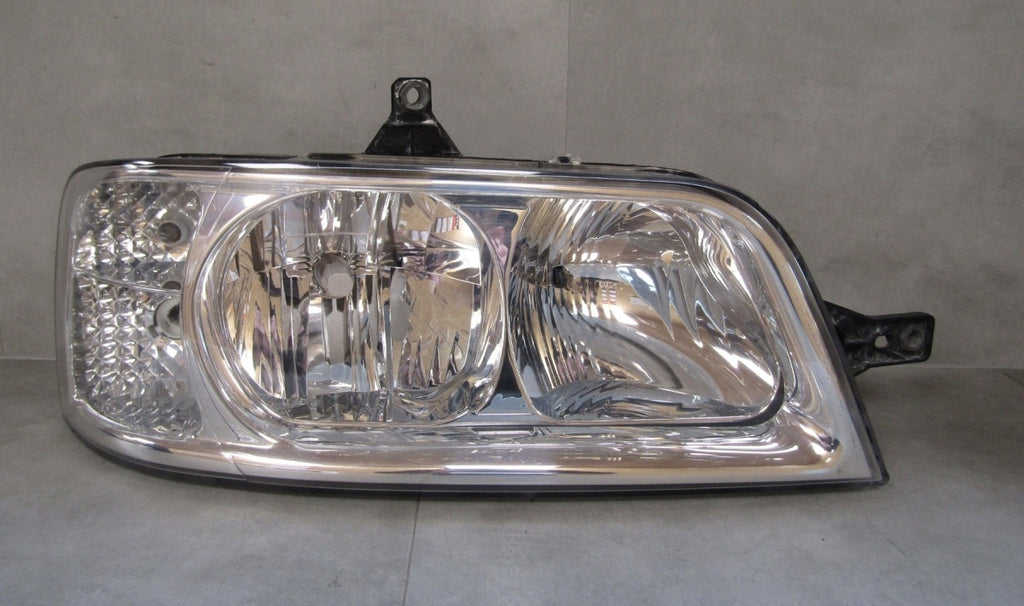 Prednji far DUCATO II JUMPER BOXER 02-06 LIFT RH desni 1337815080