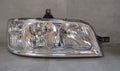 Prednji far DUCATO II JUMPER BOXER 02-06 LIFT RH desni 1337815080