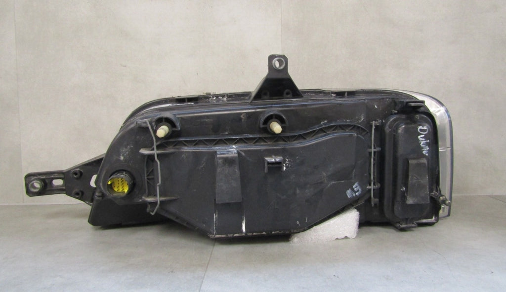 Prednji far DUCATO II JUMPER BOXER 02-06 LIFT RH desni 1337815080