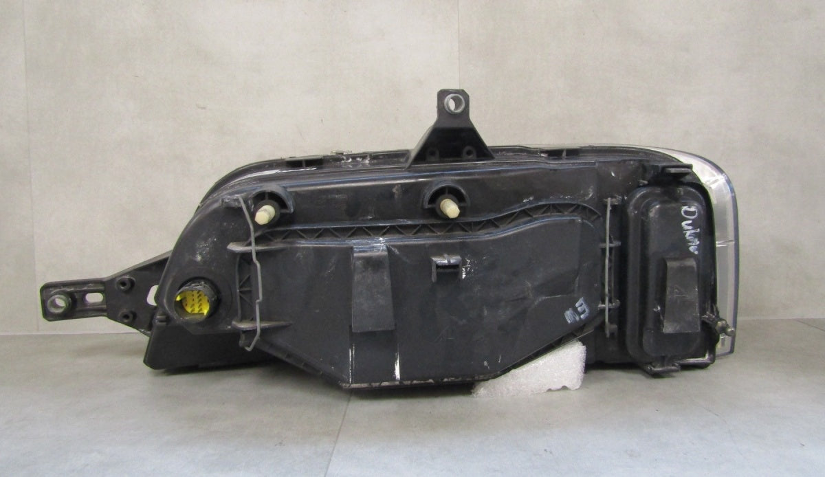Prednji far DUCATO II JUMPER BOXER 02-06 LIFT RH desni 1337815080