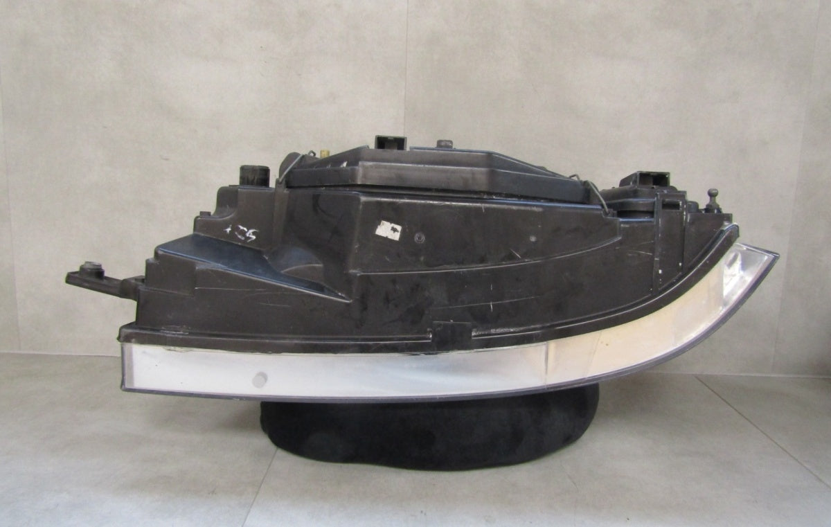 Prednji far DUCATO II JUMPER BOXER 02-06 LIFT RH desni 1337815080