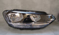 LAMPA desni VOLKSWAGEN TOURAN III 3 15- RH 5TB941006A