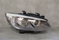Prednji far BMW 3 E92 E93 Coupe xenon zakretni RH desni 07-12 7239928-07