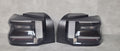 komplet lamp tylnych lijevi desni Citroen C3 IV halogen Z LED 24- 9845616680 9845616480