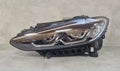 Prednji far BMW 4 G22 G23 G26 M3 G80 M4 G82 FULL LED lijevi LH 20- 9851035-05