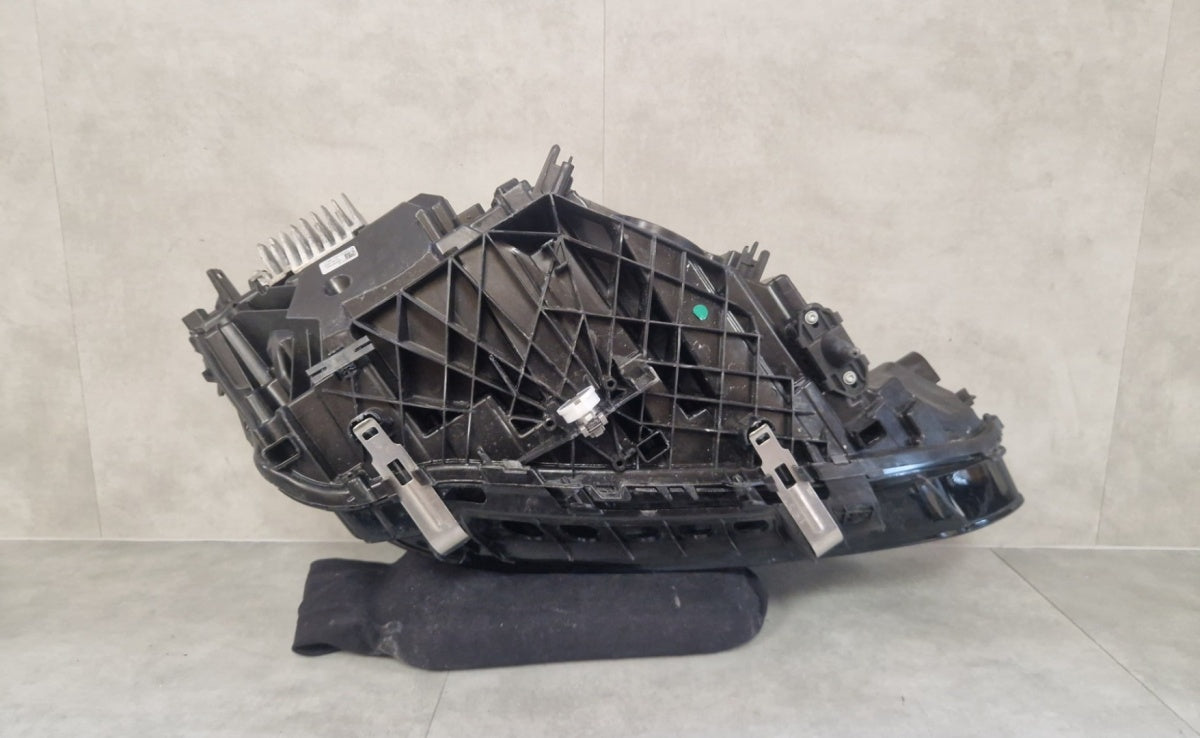 Prednji far BMW 4 G22 G23 G26 M3 G80 M4 G82 FULL LED lijevi LH 20- 9851035-05