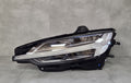 Prednji far VOLVO V60 II S60 III FULL LED ACTIVE HIGH BEAM 18- LH lijevi