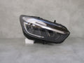 Prednji far MERCEDES B klasa W247 LED LIFT PERFORMANCE RH 22- A2479061004