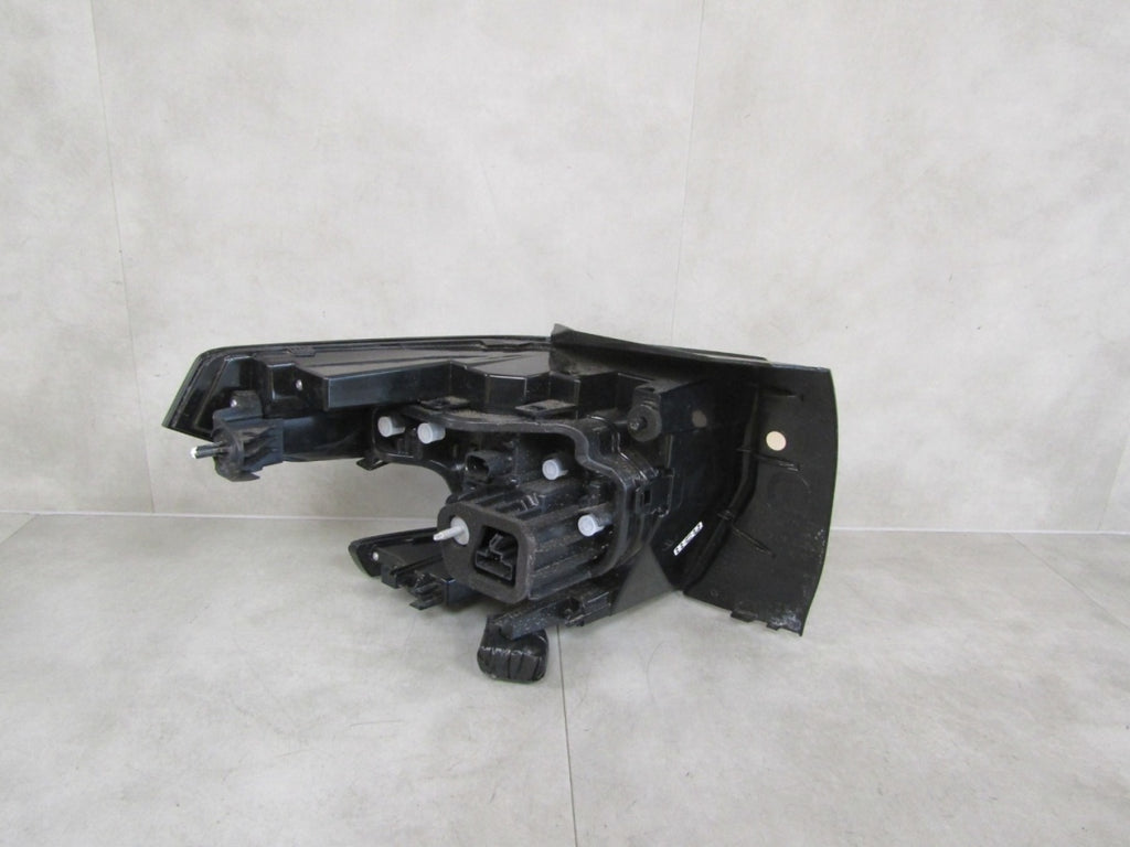 Stop svjetlo CITROEN C3 AIRCROSS II 2 LED RH desni 24- 9848440980