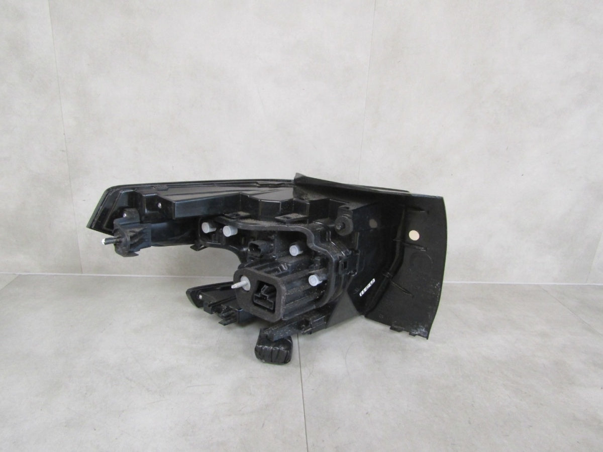 Stop svjetlo CITROEN C3 AIRCROSS II 2 LED RH desni 24- 9848440980