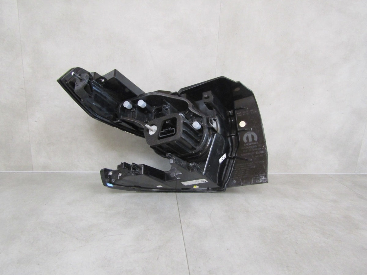 Stop svjetlo CITROEN C3 AIRCROSS II 2 LED RH desni 24- 9848440980