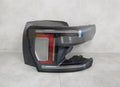 Stop svjetlo Citroën C3 Aircross II 2 LED RH desni 24- 9848440980