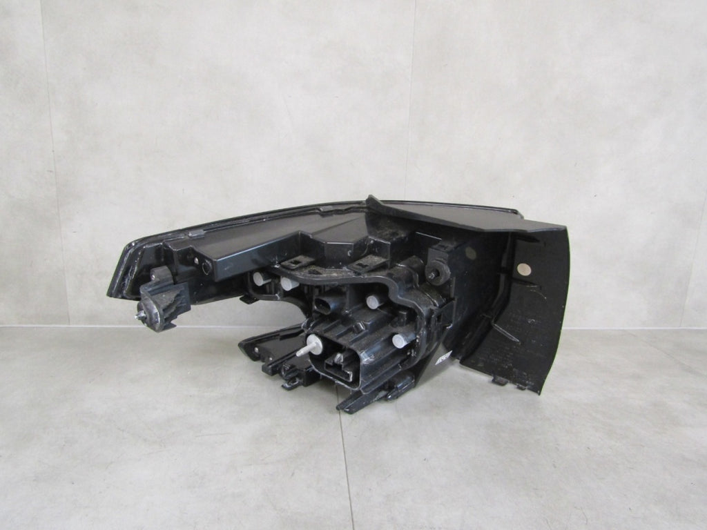 Stop svjetlo Citroën C3 Aircross II 2 LED RH desni 24- 9848440980