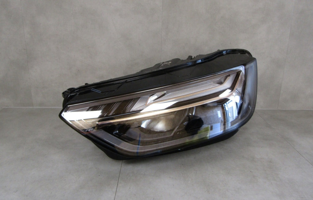 Prednji far Audi Q5 II Lift 80A 20- Full LED LH lijevi 80A941033F