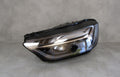 Prednji far Audi Q5 II Lift 80A 20- Full LED LH lijevi 80A941033F