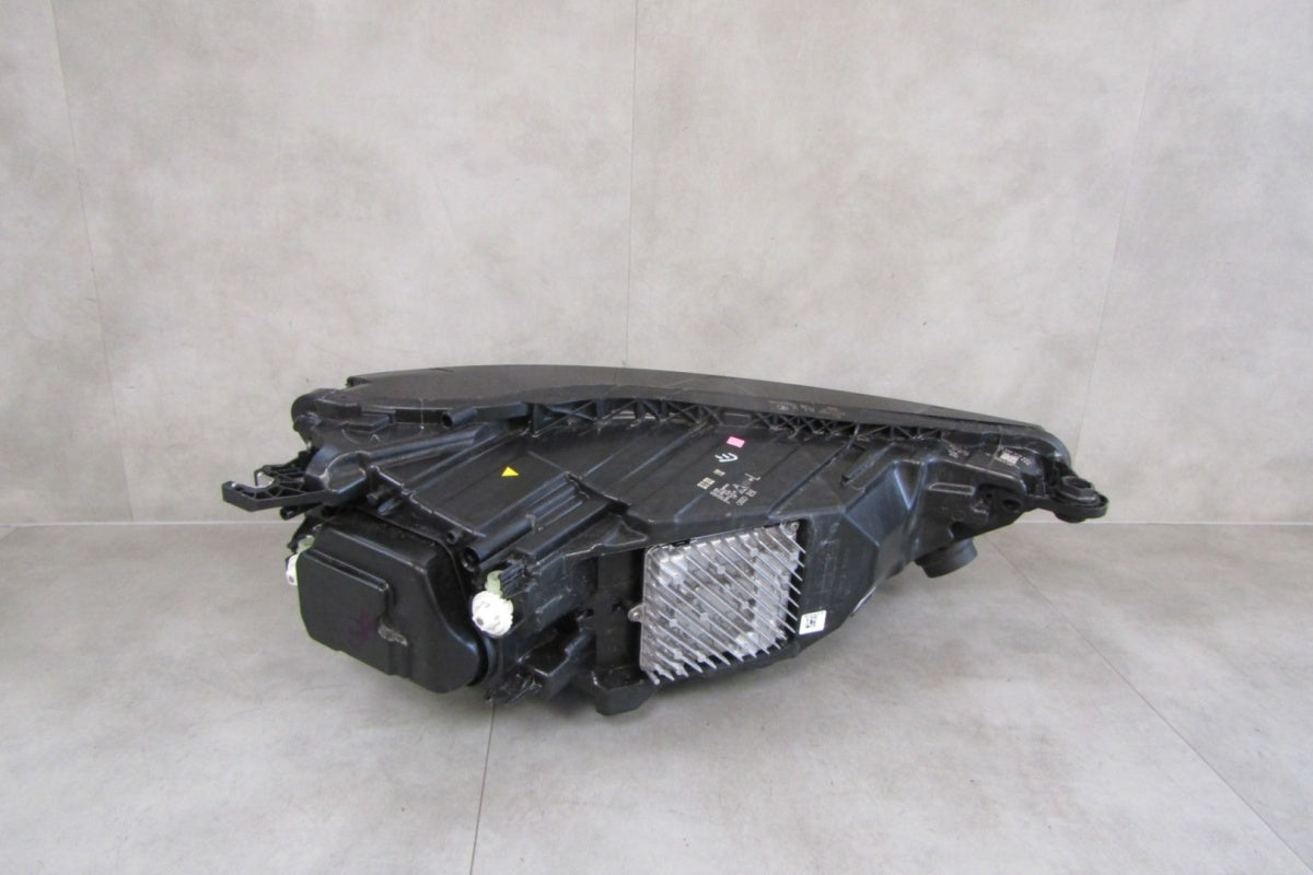 Prednji far Audi Q5 II Lift 80A 20- Full LED LH lijevi 80A941033F