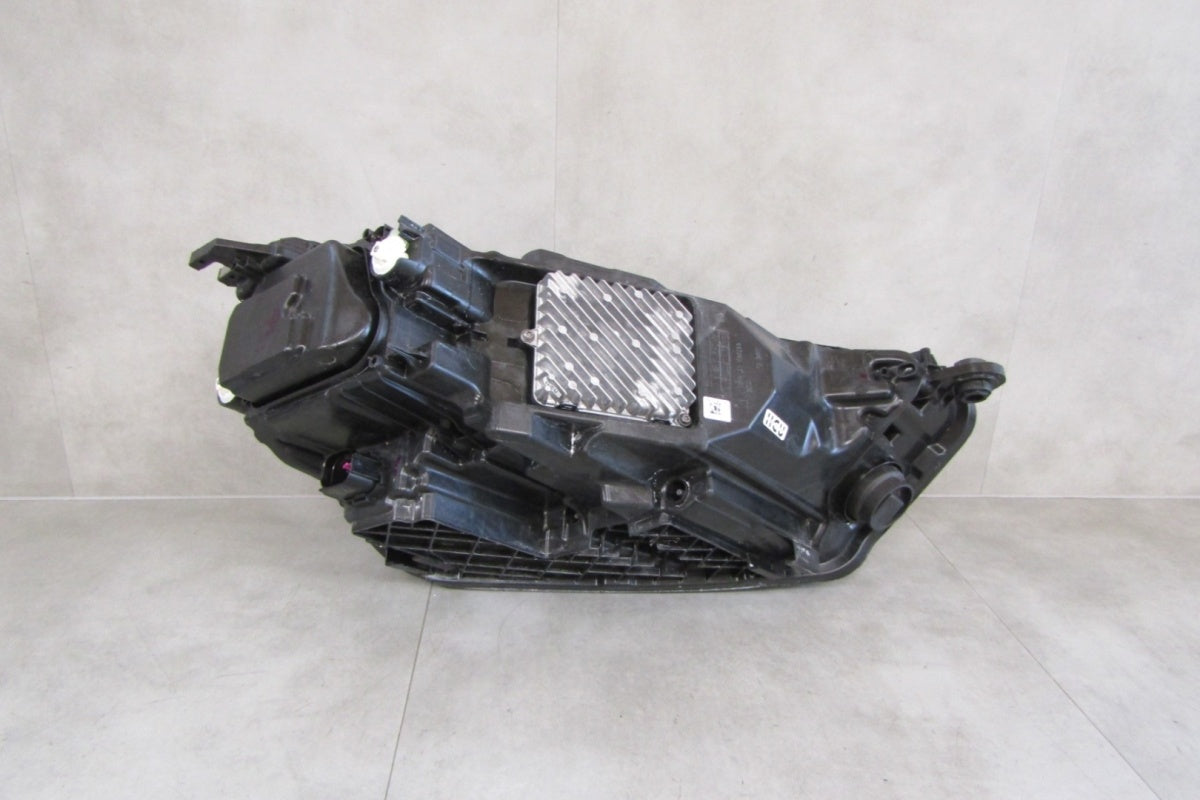 Prednji far Audi Q5 II Lift 80A 20- Full LED LH lijevi 80A941033F