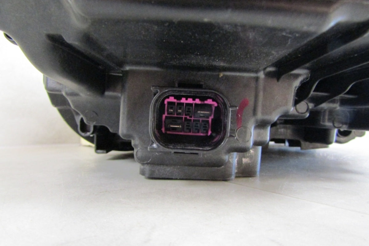 Prednji far Audi Q5 II Lift 80A 20- Full LED LH lijevi 80A941033F
