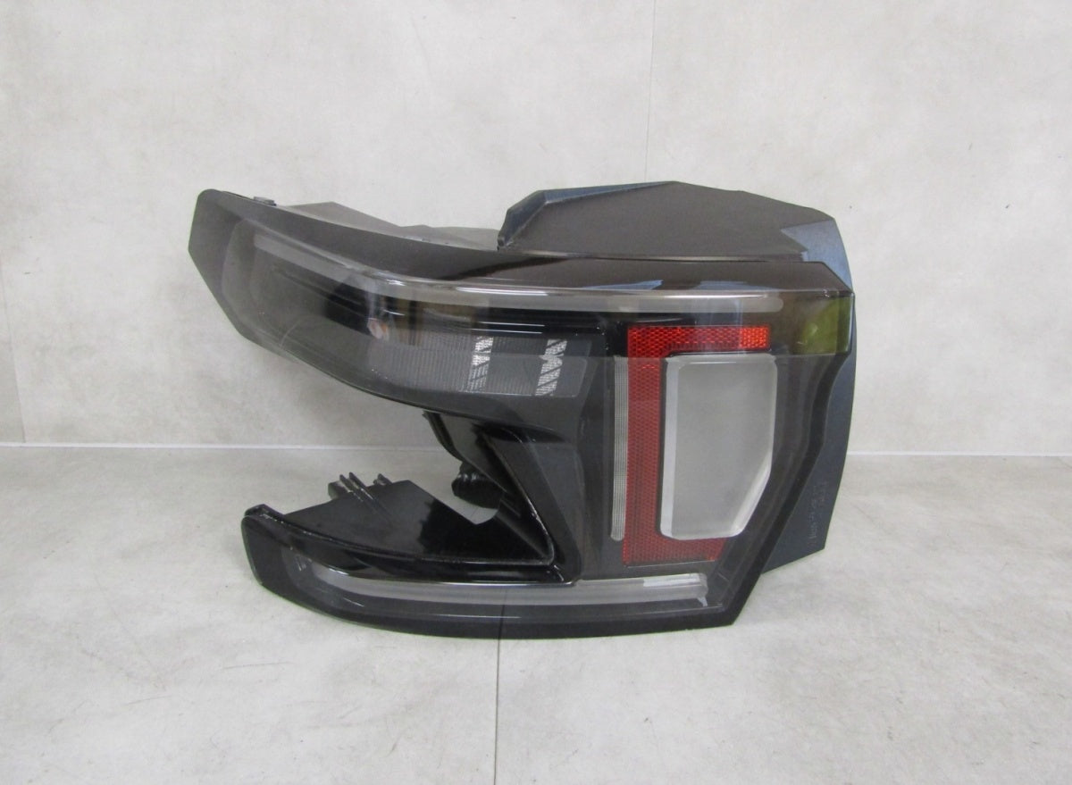 Stop svjetlo Citroën C3 Aircross II 2 LED LH lijevi 24- 9848441280
