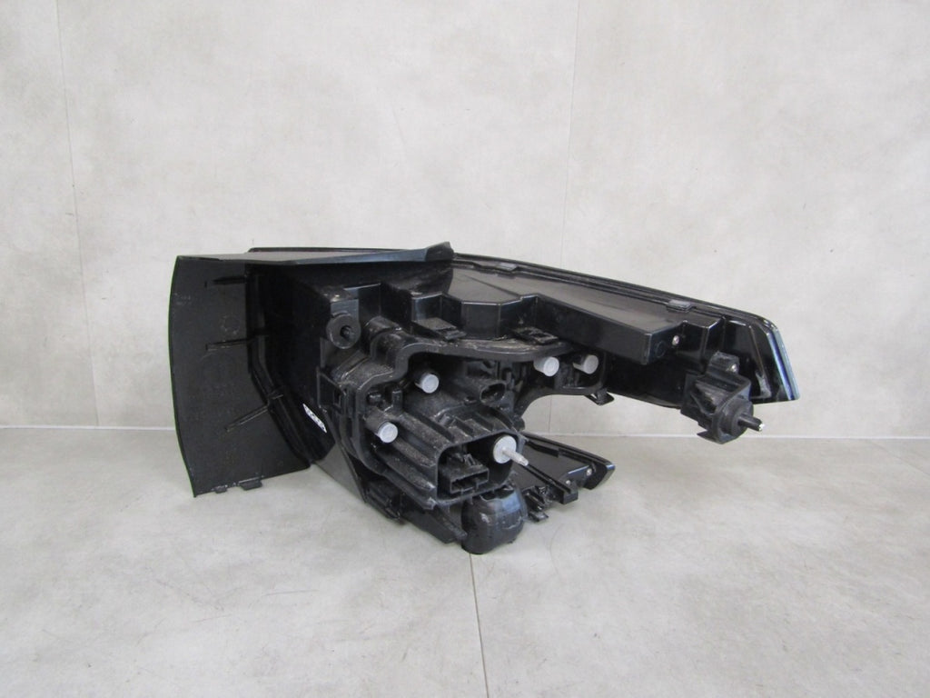 Stop svjetlo Citroën C3 Aircross II 2 LED LH lijevi 24- 9848441280