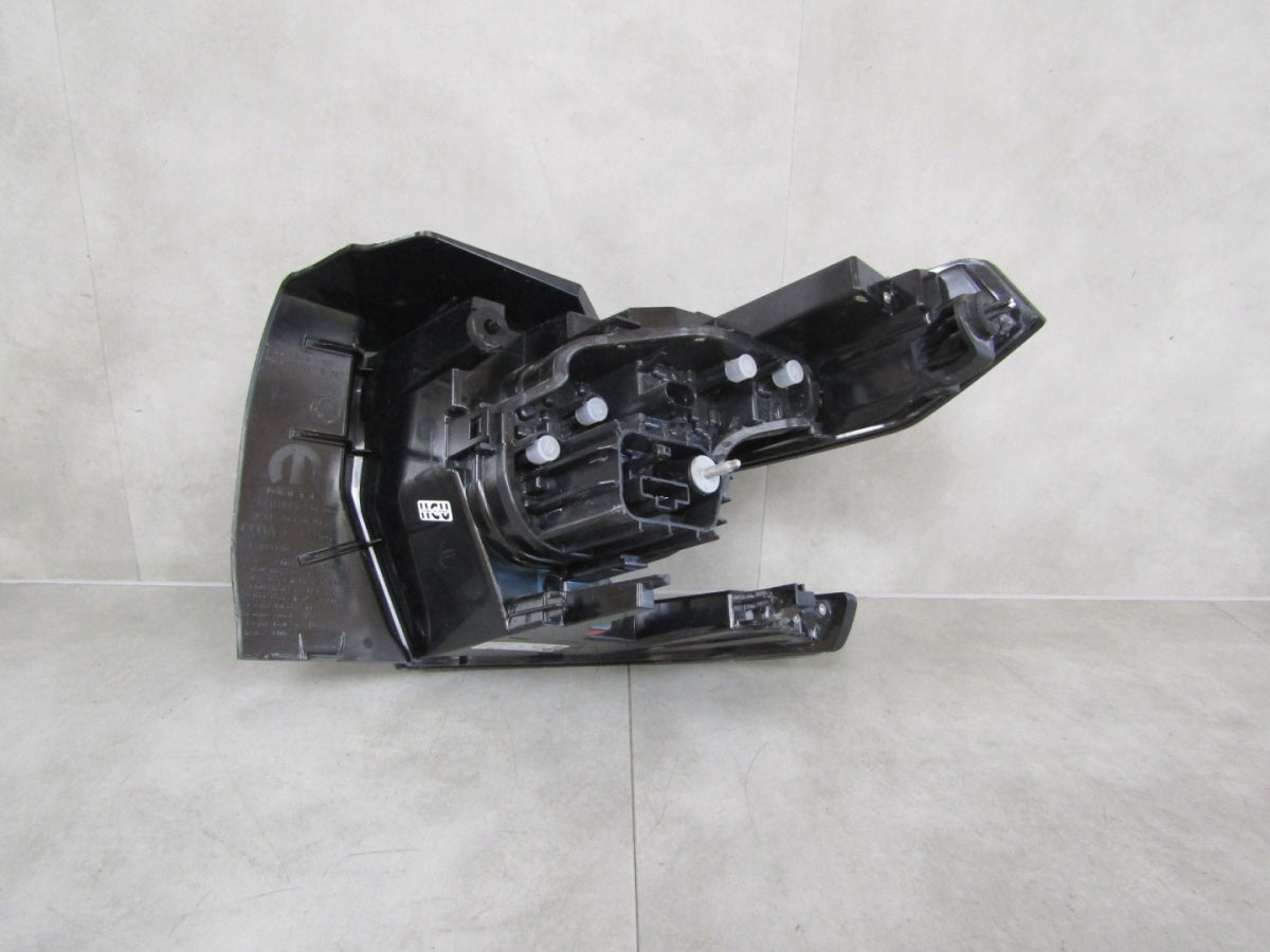 Stop svjetlo Citroën C3 Aircross II 2 LED LH lijevi 24- 9848441280