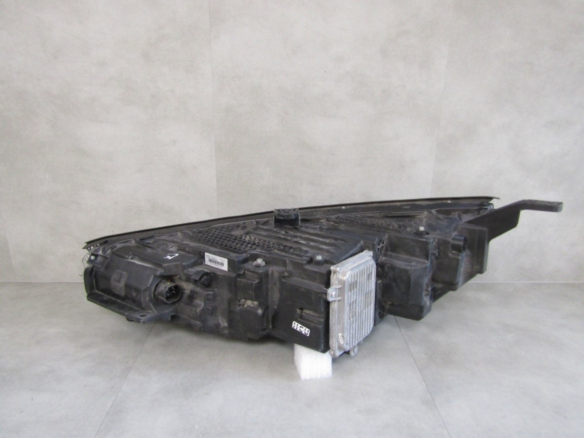 Prednji far BYD TANG II 2 FULL LED 18- RH STE-4121020C