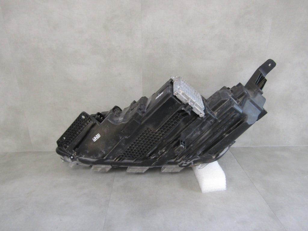 Prednji far BYD TANG II 2 FULL LED 18- RH STE-4121020C