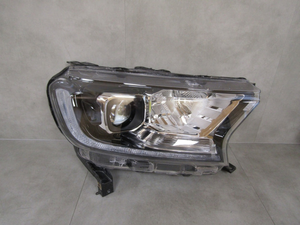 Prednji far FORD RANGER V LIFT FULL LED 19- RH desni