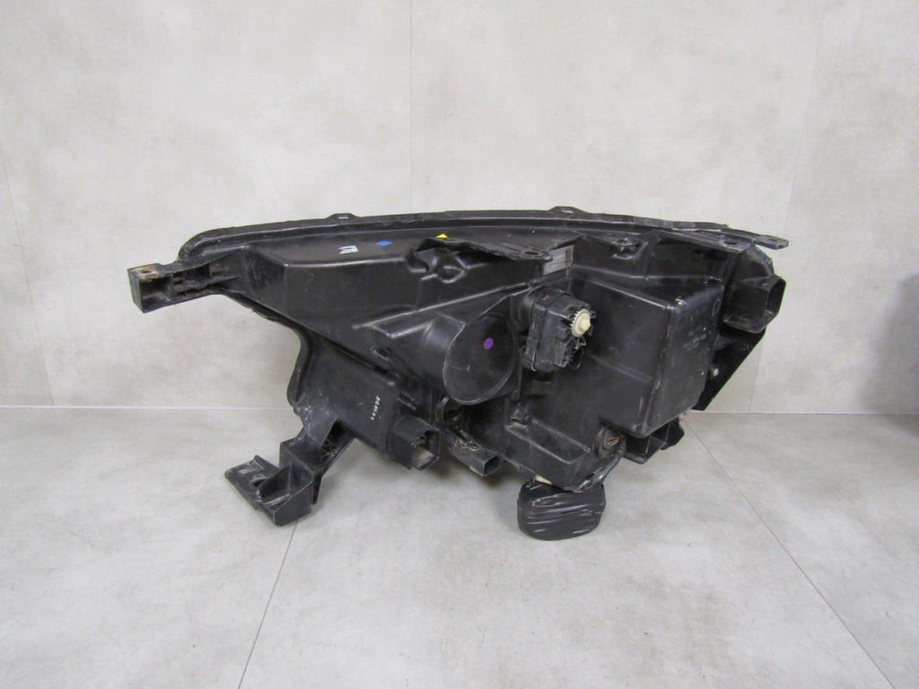 Prednji far FORD RANGER V LIFT FULL LED 19- RH desni